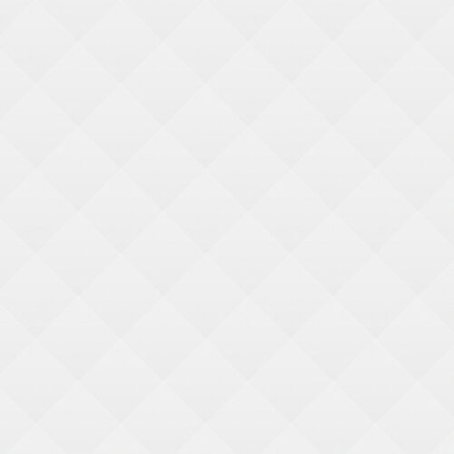 Kids’ Health Questions