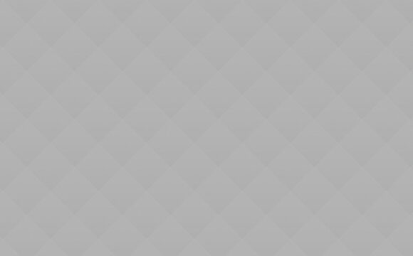 Laryngological Clinic