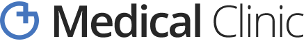 legendclinic.ca
